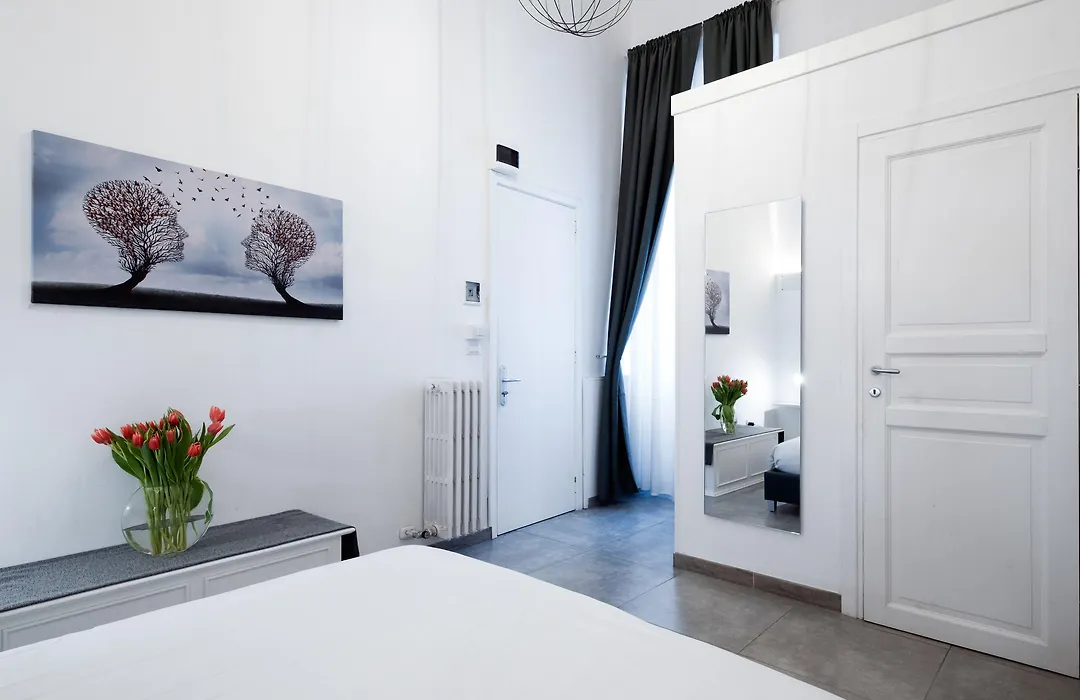 Ada Suites & Spa-1
