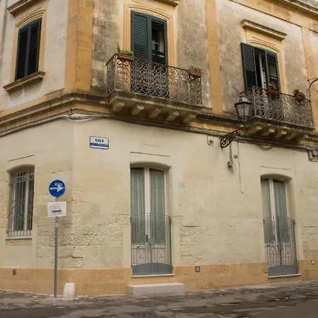 Vico Sferracavalli-3