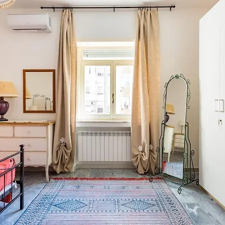 B&B Casa Sabella-2