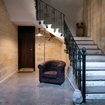 Ada Suites & Spa-2