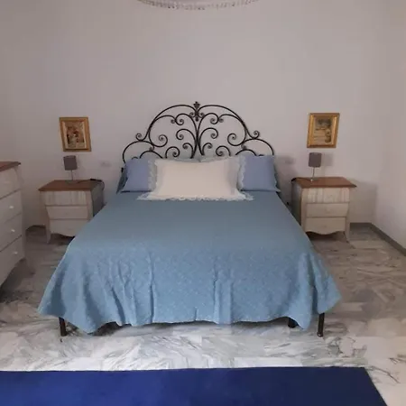 B&B Casa Sabella-3